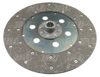  Tarcza sprzęgła 5167937.02