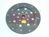  Tarcza sprzęgła LUK 0.010.3719.0.01
