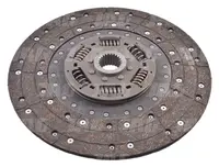  Tarcza sprzęgła LUK 001563283.01