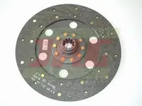  Tarcza sprzęgła LUK 1539033C1.01