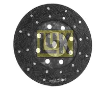  Tarcza sprzęgła LUK 3141177R91.01