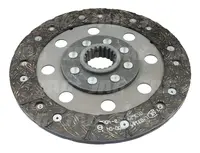  Tarcza sprzęgła LUK 322038110.01
