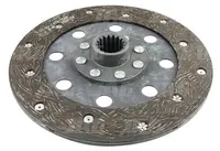  Tarcza sprzęgła LUK 323003616.01