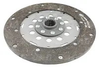  Tarcza sprzęgła LUK 325001216.01