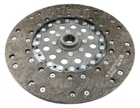  Tarcza sprzęgła LUK 328006110.01