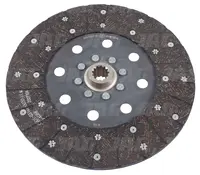  Tarcza sprzęgła LUK 328029910.01