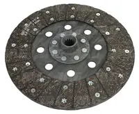  Tarcza sprzęgła LUK 328033810.01