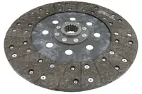  Tarcza sprzęgła LUK 331007216.01