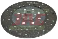  Tarcza sprzęgła LUK 5089337.01