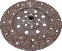  Tarcza sprzęgła LUK 5092788.01