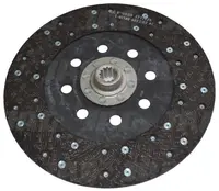  Tarcza sprzęgła LUK 7700060873.01