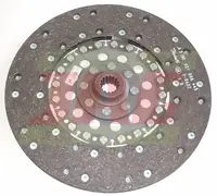  Tarcza sprzęgła LUK 81820827.01