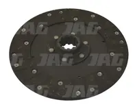  Tarcza sprzęgła M764412.01