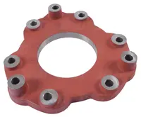  Tarcza sprzęgła prawa 5223/11-003/0.01