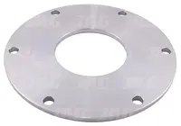  Tarcza sprzegła przeciążeniowego JAG PREMIUM 651068.00