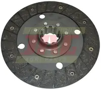  Tarcza sprzęgłowa 1539020C1.01