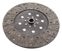  Tarcza sprzęgłowa PL 7700022624.03