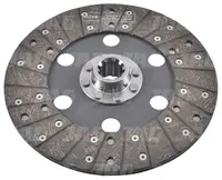  Tarcza sprzęgłowa SACHS 80400008.02