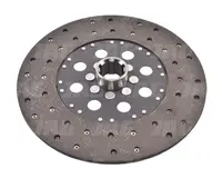  Tarcza sprzęgłowa SAFFA 02310646.24