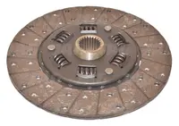  Tarcza sprzęgłowa SAFFA 02942330310.01