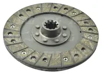  Tarcza sprzęgłowa SAFFA 1.1106.300.807.00.01