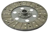  Tarcza sprzęgłowa SAFFA 1.1116.300.560.00.00