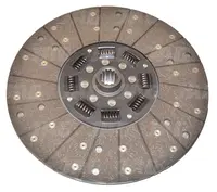  Tarcza sprzęgłowa SAFFA 1964150C1.24