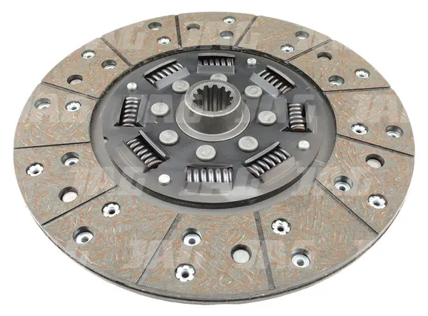 Tarcza sprzęgłowa SAFFA 3225978R91.01