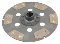  Tarcza sprzęgłowa SAFFA 547433R91.24