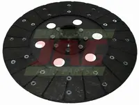  Tarcza sprzęgłowa SAFFA 80400008.01