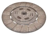  Tarcza sprzęgłowa SAFFA AL120011.01