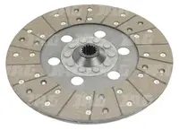  Tarcza sprzęgłowa SAFFA AL38892.01