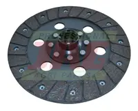  Tarcza sprzęgłowa SAFFA AN150034.24