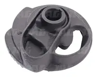  Tarcza supłacza lewa 5223/07-640/0.02