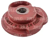  Tarcza supłacza prawa 5223/07-630/0.02