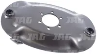 Tarcza tnąca 951510.01