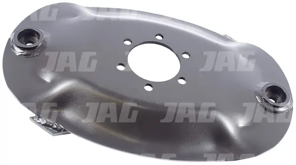 Tarcza tnąca 951510.01