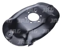  Tarcza tnąca 952340.01