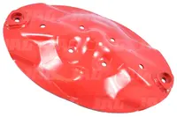  Tarcza tnąca środkowa 55911100.01