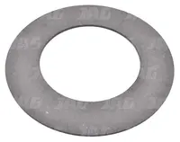  Tarczka cierna 181579C1.01