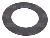  Tarczka cierna 920687.04