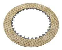  Tarczka cierna CARLISLE 5158919.01