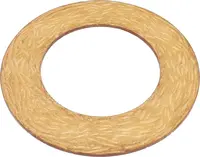  Tarczka cierna Oryginał CLAAS 972866.02