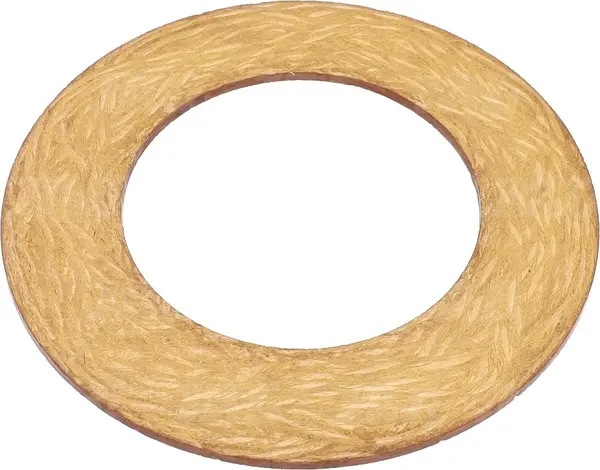Tarczka cierna Oryginał CLAAS 972866.02