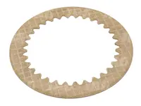  Tarczka sprzęgła 5163844.02