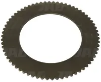  Tarczka sprzęgła-przekładka CARLISLE 345335A2.01