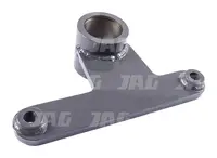  Targaniec JAG PREMIUM 673347.00