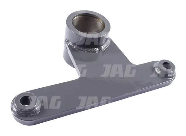 Targaniec JAG PREMIUM 673347.00