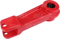  Targaniec JAG PREMIUM 80356818.00