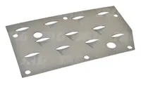  Tarka 810860.03